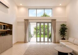 Greenbank Park (D21), Semi-Detached #572259741